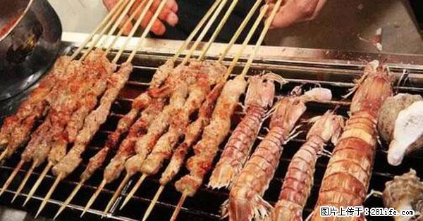 原来它这么毒，然而竟然满大街都是.... - 临沧生活资讯 - 临沧28生活网 lincang.28life.net