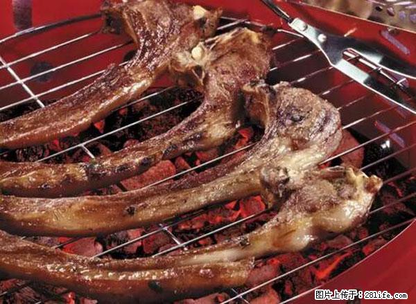 原来它这么毒，然而竟然满大街都是.... - 临沧生活资讯 - 临沧28生活网 lincang.28life.net