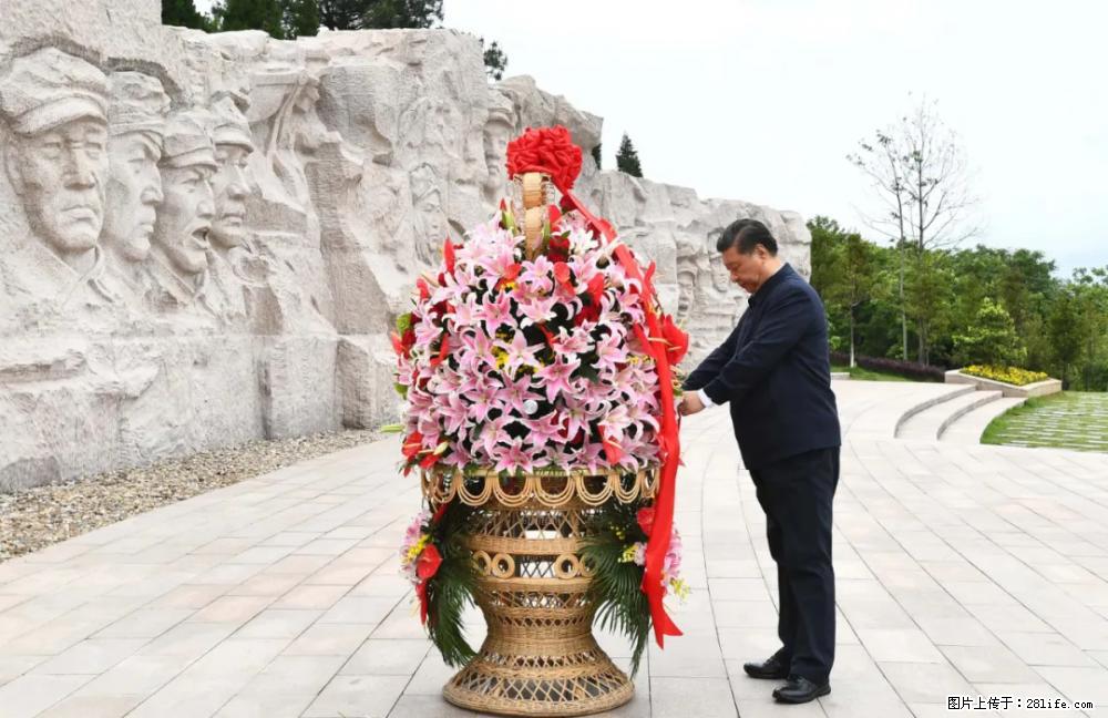 习近平赴广西考察调研 - 临沧生活资讯 - 临沧28生活网 lincang.28life.net