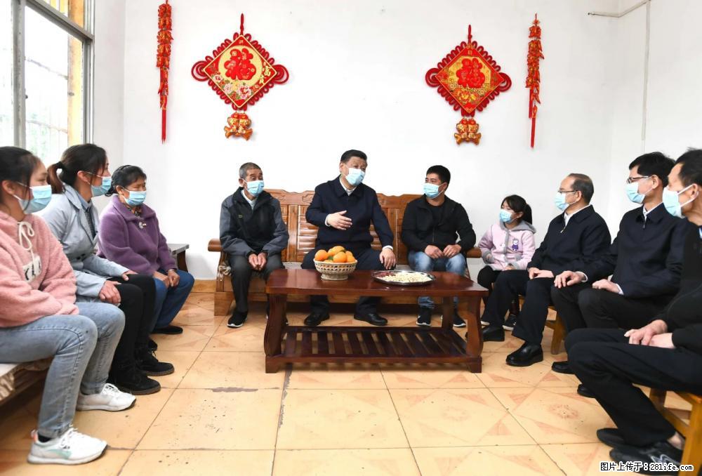 习近平赴广西考察调研 - 临沧生活资讯 - 临沧28生活网 lincang.28life.net