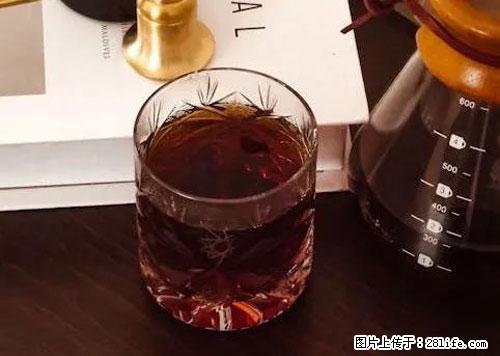 血管堵塞有“前兆”！手脚出现这4种异常，千万别忽视！ - 临沧生活资讯 - 临沧28生活网 lincang.28life.net