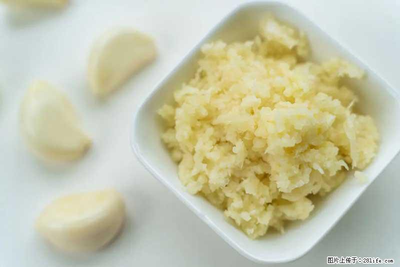 抗菌消炎、护肝健脾！这种“天然青霉素”就在你家餐桌上，春季吃正合适 - 临沧生活资讯 - 临沧28生活网 lincang.28life.net