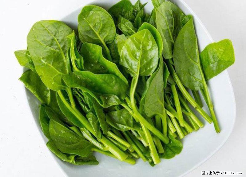 这些蔬菜是“天然钙片”，这6种被医生重点推荐 - 临沧生活资讯 - 临沧28生活网 lincang.28life.net
