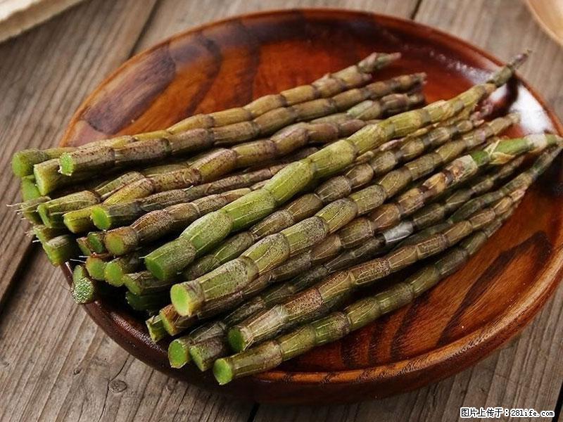 铁皮石斛的作用与功能主治 - 临沧生活资讯 - 临沧28生活网 lincang.28life.net