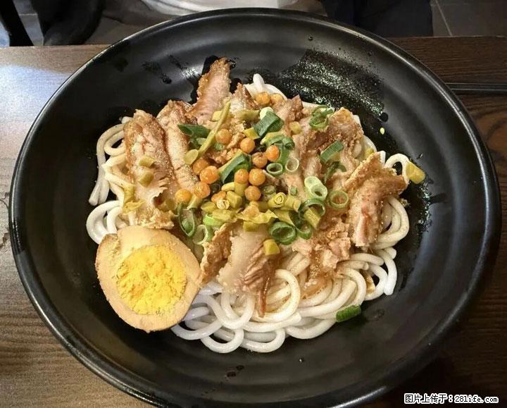 桂林米粉：承载乡愁与文化传承的美食 - 临沧生活资讯 - 临沧28生活网 lincang.28life.net