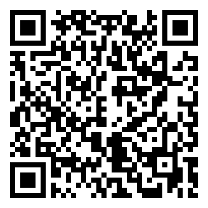 移动端二维码 - 广西春辉黑白根生产基地 www.shicai16.com - 临沧分类信息 - 临沧28生活网 lincang.28life.net