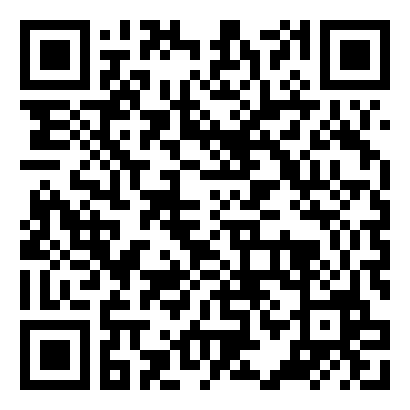 移动端二维码 - 灌阳县文市镇春辉石材厂 www.shicai18.com - 临沧分类信息 - 临沧28生活网 lincang.28life.net