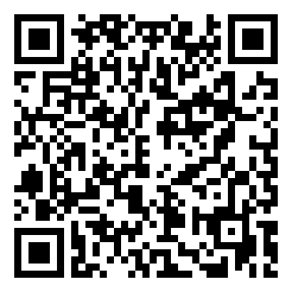 移动端二维码 - 广西三象建筑安装工程有限公司：广西桂林市龙胜酒店项目 - 临沧分类信息 - 临沧28生活网 lincang.28life.net