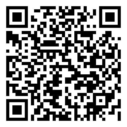 移动端二维码 - 广西三象建筑安装工程有限公司：广西桂林市时代广场项目 - 临沧分类信息 - 临沧28生活网 lincang.28life.net