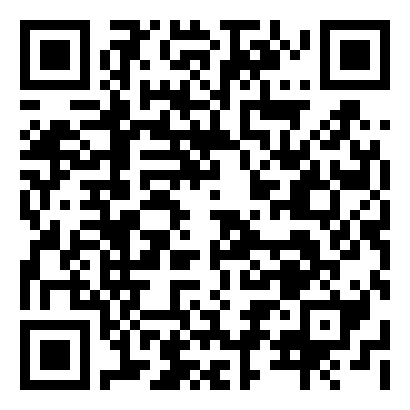 移动端二维码 - 灌阳县文市镇远洋石材总厂 shicai158.julong5.com - 临沧分类信息 - 临沧28生活网 lincang.28life.net