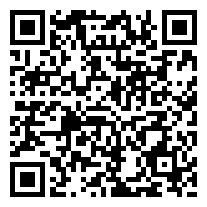 移动端二维码 - 广西远洋黑白根生产基地 shicai9.julong5.com - 临沧分类信息 - 临沧28生活网 lincang.28life.net