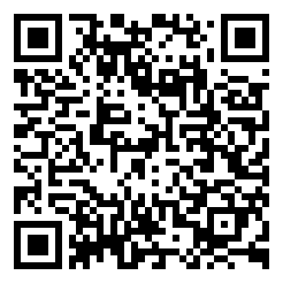 移动端二维码 - 灌阳县文市镇万达石材厂 www.shicai3.cn - 临沧分类信息 - 临沧28生活网 lincang.28life.net