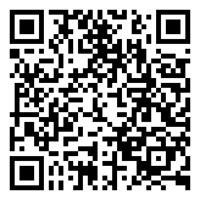 移动端二维码 - 广西万达黑白根生产基地 www.shicai68.com - 临沧分类信息 - 临沧28生活网 lincang.28life.net