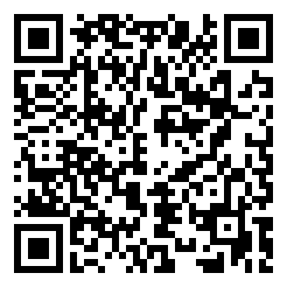 移动端二维码 - 广西三和石材有限公司 shicai6.julong5.com - 临沧分类信息 - 临沧28生活网 lincang.28life.net