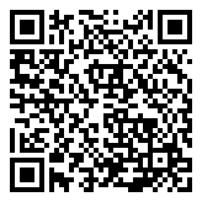 移动端二维码 - 广西碧欧生态环境材料股份有限公司 bioeem.julong5.com - 临沧分类信息 - 临沧28生活网 lincang.28life.net