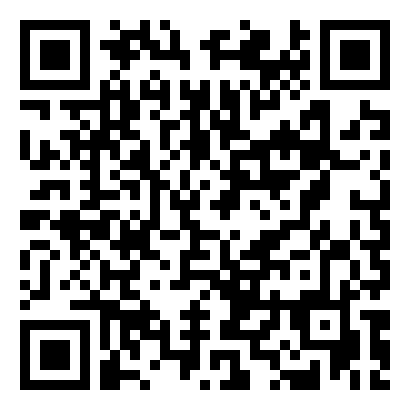 移动端二维码 - 广西线条电梯门套加工厂 www.shicai19.com - 临沧分类信息 - 临沧28生活网 lincang.28life.net