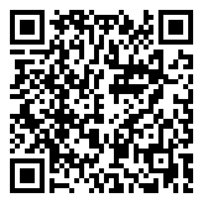 移动端二维码 - 灌阳县文市镇永发石材厂 www.shicai89.com - 临沧分类信息 - 临沧28生活网 lincang.28life.net