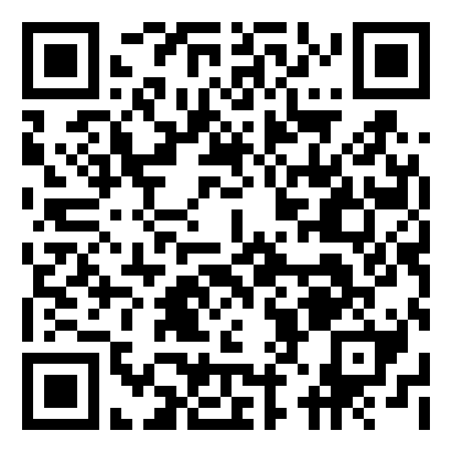 移动端二维码 - 青石 - 灌阳县文市镇永发石材厂 www.shicai89.com - 临沧分类信息 - 临沧28生活网 lincang.28life.net