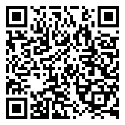 移动端二维码 - 黑山石 - 灌阳县文市镇永发石材厂 www.shicai89.com - 临沧分类信息 - 临沧28生活网 lincang.28life.net