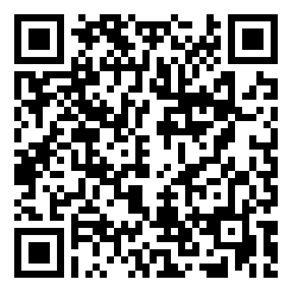 移动端二维码 - 路沿石 - 灌阳县文市镇永发石材厂 www.shicai89.com - 临沧分类信息 - 临沧28生活网 lincang.28life.net