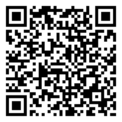 移动端二维码 - 地铺石 - 灌阳县文市镇永发石材厂 www.shicai89.com - 临沧分类信息 - 临沧28生活网 lincang.28life.net