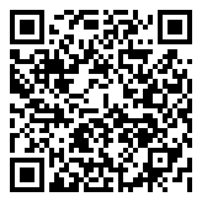 移动端二维码 - 栏杠 - 灌阳县文市镇永发石材厂 www.shicai89.com - 临沧分类信息 - 临沧28生活网 lincang.28life.net