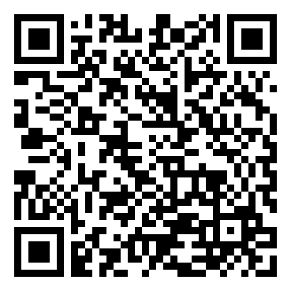 移动端二维码 - 墓石 - 灌阳县文市镇永发石材厂 www.shicai89.com - 临沧分类信息 - 临沧28生活网 lincang.28life.net
