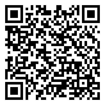 移动端二维码 - 文化石 - 灌阳县文市镇永发石材厂 www.shicai89.com - 临沧分类信息 - 临沧28生活网 lincang.28life.net