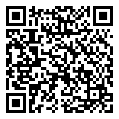 移动端二维码 - 工程板 - 灌阳县文市镇永发石材厂 www.shicai89.com - 临沧分类信息 - 临沧28生活网 lincang.28life.net