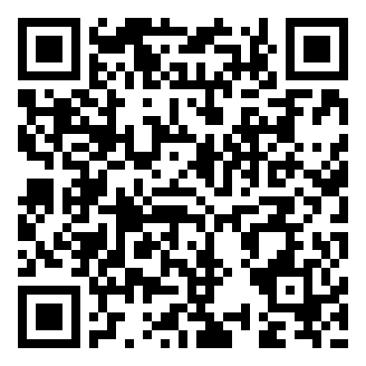 移动端二维码 - 芝麻灰 - 灌阳县文市镇永发石材厂 www.shicai89.com - 临沧分类信息 - 临沧28生活网 lincang.28life.net