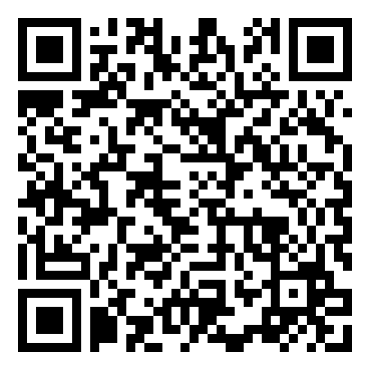 移动端二维码 - 【广西华晟黑白根生产基地】shicai188.julong5.com 专业供应黑白根、广西白、金镶玉 - 临沧分类信息 - 临沧28生活网 lincang.28life.net