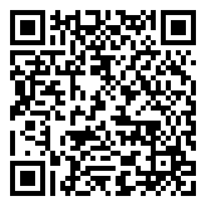 移动端二维码 - 【寻人启事】图中唐铭浩于2025年08月04日上午11:00左右在桂林市临桂区大律街154号附近走失 - 临沧分类信息 - 临沧28生活网 lincang.28life.net