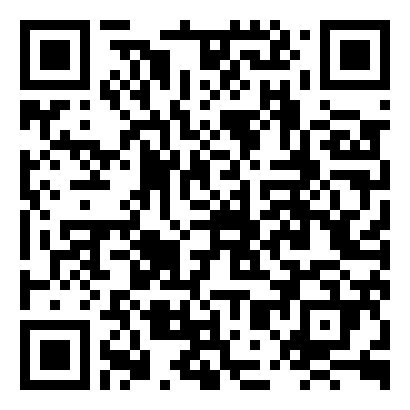 移动端二维码 - 【桂林三象建筑材料有限公司】专业生产EPS、GRC构件 - 临沧分类信息 - 临沧28生活网 lincang.28life.net
