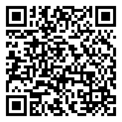 移动端二维码 - 【灌阳县文市镇华晟黑白根石材厂】www.shicai08.com 专业供应黑白根、广西白、金镶玉等 - 临沧分类信息 - 临沧28生活网 lincang.28life.net
