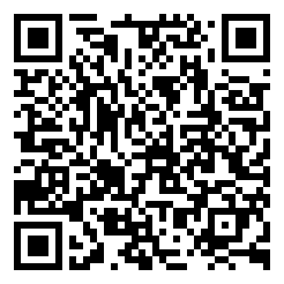 移动端二维码 - 广西桂林平乐桥亭【柿饼之乡】2025年纯手工制作、无任何添加剂的第一批柿饼准备上市了，欢迎联系订购！ - 临沧分类信息 - 临沧28生活网 lincang.28life.net