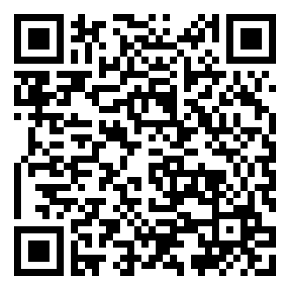 移动端二维码 - 百树广场，单身公寓，带部分家具1100月 - 临沧分类信息 - 临沧28生活网 lincang.28life.net