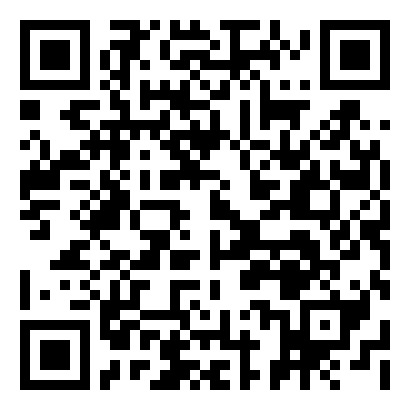 移动端二维码 - 华旭小区，四室两厅，带全套家具家电 - 临沧分类信息 - 临沧28生活网 lincang.28life.net