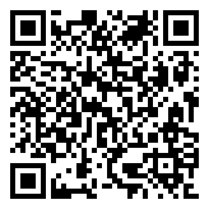 移动端二维码 - 天豪国际，单身公寓，新装修新小区 - 临沧分类信息 - 临沧28生活网 lincang.28life.net