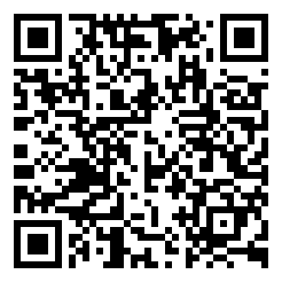 移动端二维码 - 旗山忙令，一室一厅一卫，800月 - 临沧分类信息 - 临沧28生活网 lincang.28life.net