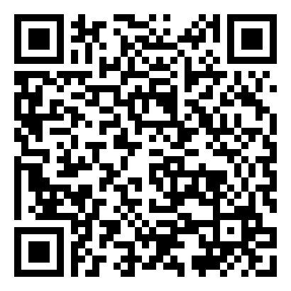 移动端二维码 - 区一中门口，三室一厅，自建房，三室一厅 - 临沧分类信息 - 临沧28生活网 lincang.28life.net