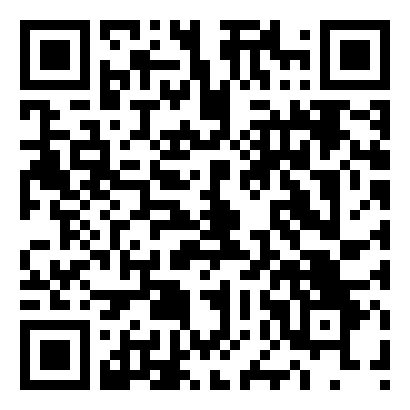 移动端二维码 - 临沧茶叶市场 1室0厅1卫 - 临沧分类信息 - 临沧28生活网 lincang.28life.net