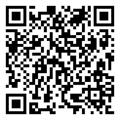 移动端二维码 - 南天路好小区，三室两厅，一楼带家具电器 - 临沧分类信息 - 临沧28生活网 lincang.28life.net