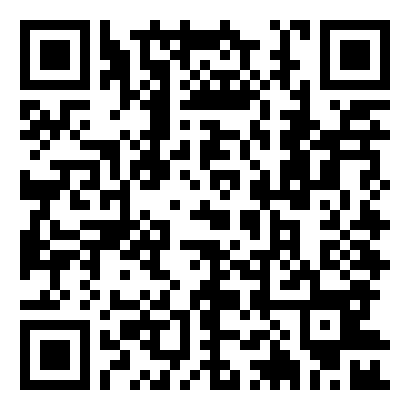 移动端二维码 - 华旭小区 一室一卫有门有窗,带家具 - 临沧分类信息 - 临沧28生活网 lincang.28life.net