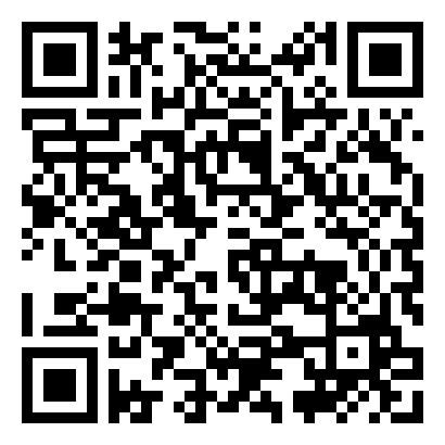 移动端二维码 - 市医院后，新小区，3楼带家具电器 - 临沧分类信息 - 临沧28生活网 lincang.28life.net