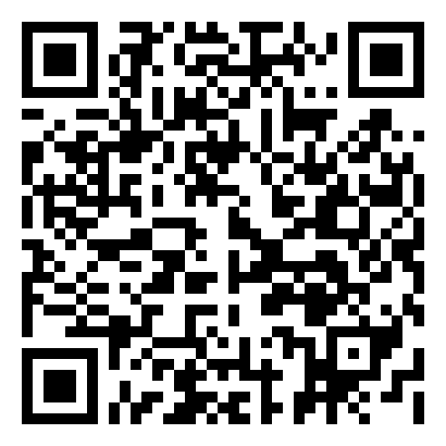 移动端二维码 - 临沧茶叶市场 1室0厅1卫 - 临沧分类信息 - 临沧28生活网 lincang.28life.net