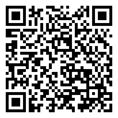 移动端二维码 - 扎路营市场，三室两厅，全新精装带全新家具家电 - 临沧分类信息 - 临沧28生活网 lincang.28life.net