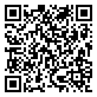 移动端二维码 - 带部分家具华旭小区 3室 - 临沧分类信息 - 临沧28生活网 lincang.28life.net