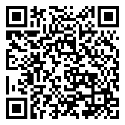 移动端二维码 - 旗山小区，四室两厅，带家具6楼楼梯房 - 临沧分类信息 - 临沧28生活网 lincang.28life.net