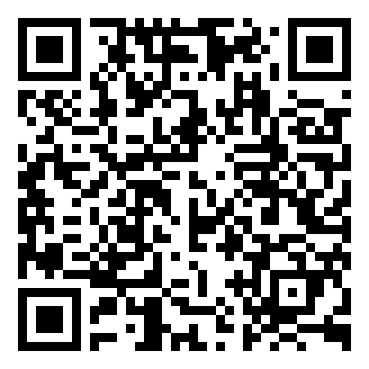 移动端二维码 - 抗震碑市委大院，合租，带家具电器 - 临沧分类信息 - 临沧28生活网 lincang.28life.net
