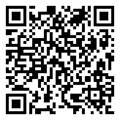 移动端二维码 - 南塘街威尔特，两室一厅，1000月1楼 - 临沧分类信息 - 临沧28生活网 lincang.28life.net